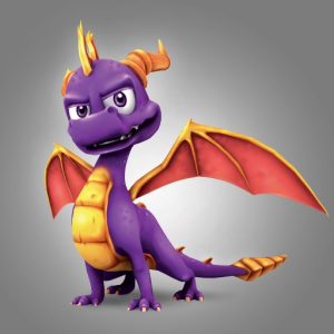 ThePurpleDragon