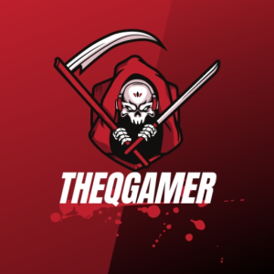 TheQGamer [JJGVNG]