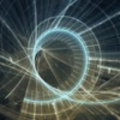 thequantummixer