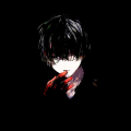 TheQuieT