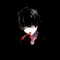 TheQuieT