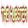 The-hubster