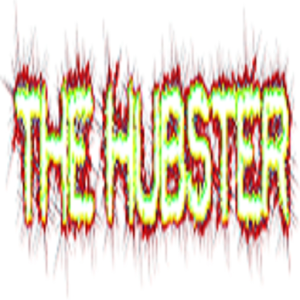 The-hubster