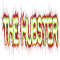 The-hubster