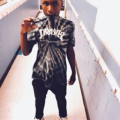 TheRealAce_Duvo