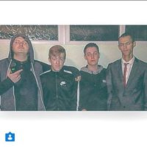 therealbiglou