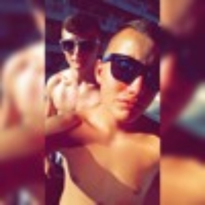 TheRealDJHouse