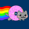 TheRealDonutyoutube