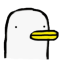 therealduck