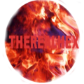 therealhex