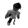 therealii_jayiscool70