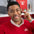 Jake from state farm