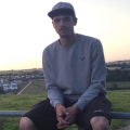 therealjbezza