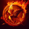 TheRealKatnissEverdeen