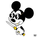 therealmouse