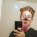therealstb1_gmail_com