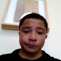 TheRealWilliams
