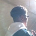 therealyungspain
