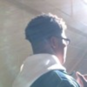 therealyungspain