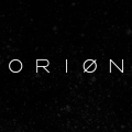 ORIØN