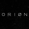 ORIØN