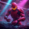 TheRedSpartan24
