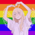 Pride