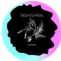 ~nightshade~