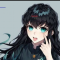 Therizzler12
