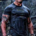 therockiscute69420