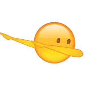 TheRookieHallofFamer
