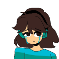 TheRoseKnows17