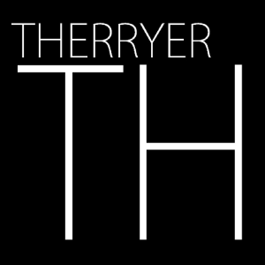 Therryer