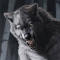 THEWolfBeast