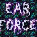 EearForce
