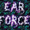 EearForce