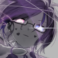 Kikotsugi