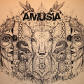 Amusia