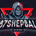 theshephaslanded
