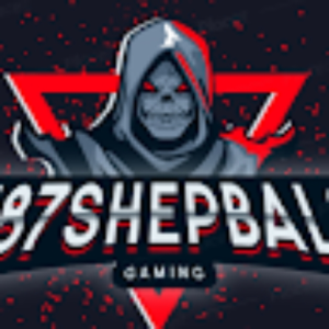 theshephaslanded