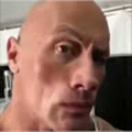 thesigmamale