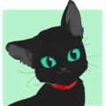 thesilverwitch9205_gmail_com
