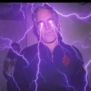 theskibididestroyertuffedition