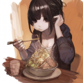 TheSonority