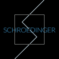 Mr. Schroedinger