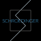 Mr. Schroedinger