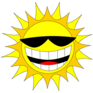 TheSun