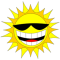 TheSun