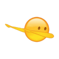TheSwagPooper
