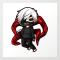 Ghoul